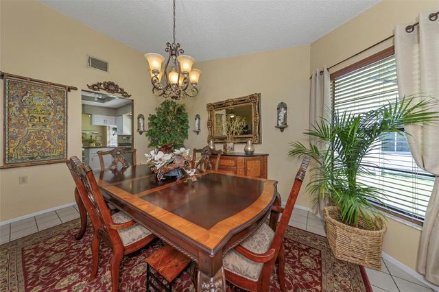 10665 FALLEN LEAF LANE, Port Richey, FL 34668