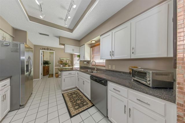 10665 FALLEN LEAF LANE, Port Richey, FL 34668