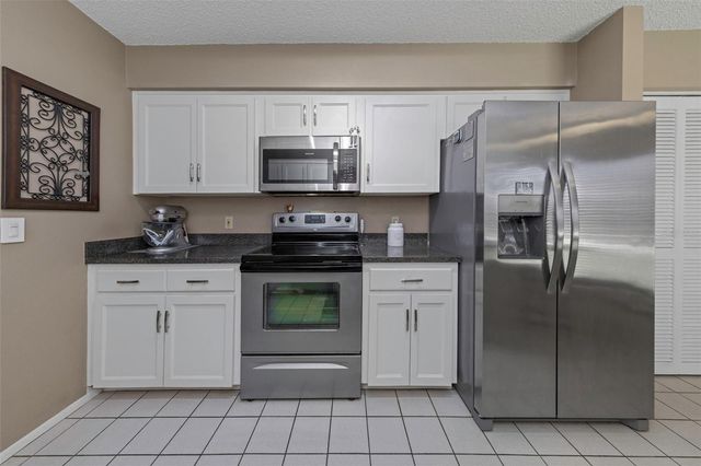 10665 FALLEN LEAF LANE, Port Richey, FL 34668