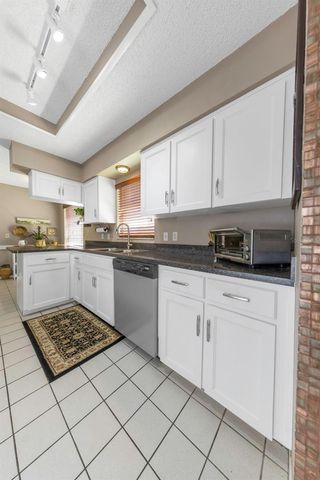 10665 FALLEN LEAF LANE, Port Richey, FL 34668