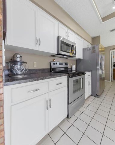 10665 FALLEN LEAF LANE, Port Richey, FL 34668