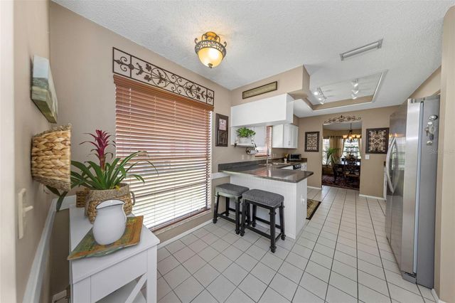10665 FALLEN LEAF LANE, Port Richey, FL 34668