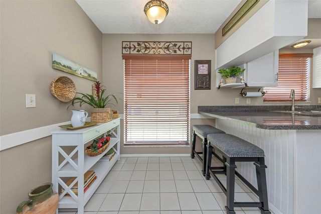 10665 FALLEN LEAF LANE, Port Richey, FL 34668