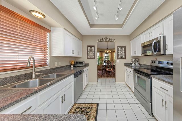 10665 FALLEN LEAF LANE, Port Richey, FL 34668