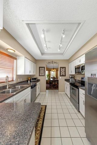 10665 FALLEN LEAF LANE, Port Richey, FL 34668