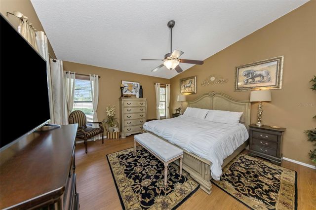 10665 FALLEN LEAF LANE, Port Richey, FL 34668