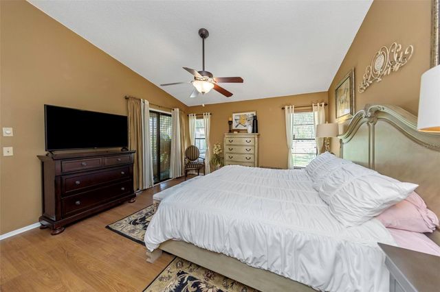 10665 FALLEN LEAF LANE, Port Richey, FL 34668