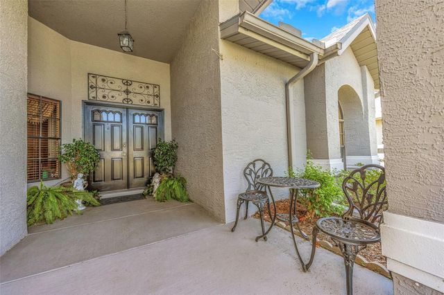 10665 FALLEN LEAF LANE, Port Richey, FL 34668