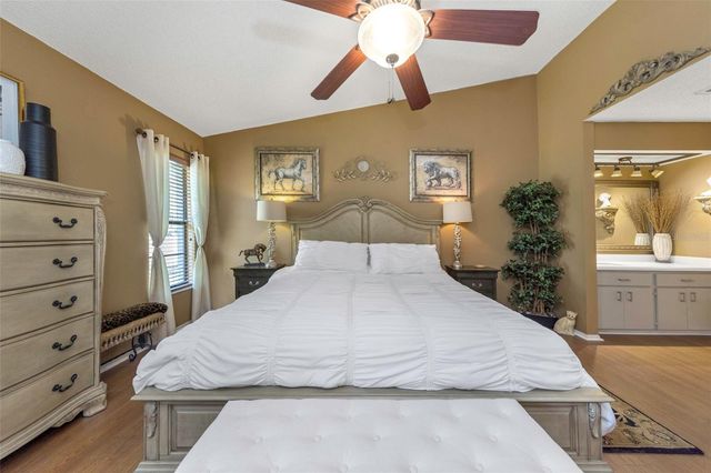10665 FALLEN LEAF LANE, Port Richey, FL 34668