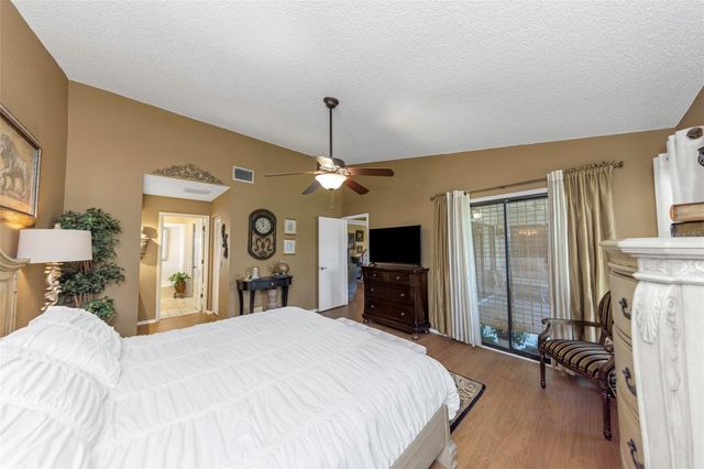 10665 FALLEN LEAF LANE, Port Richey, FL 34668