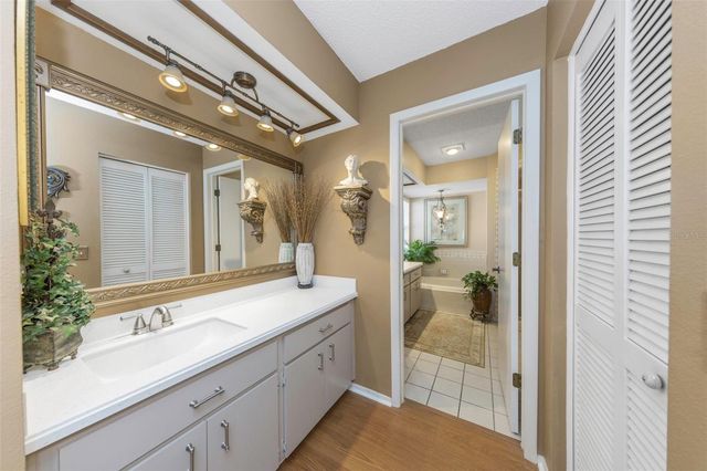 10665 FALLEN LEAF LANE, Port Richey, FL 34668