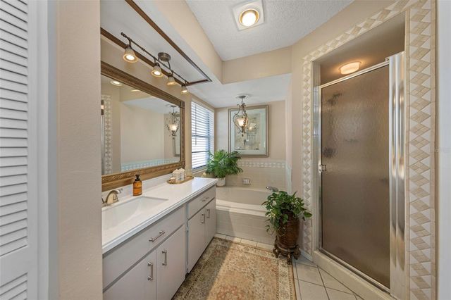 10665 FALLEN LEAF LANE, Port Richey, FL 34668