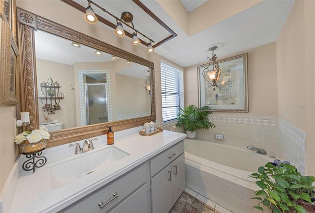 10665 FALLEN LEAF LANE, Port Richey, FL 34668
