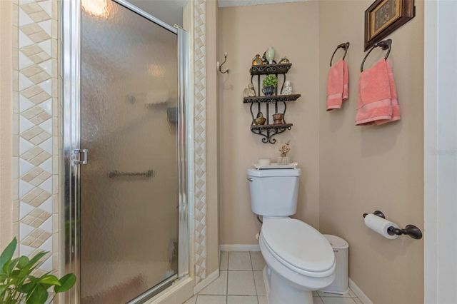 10665 FALLEN LEAF LANE, Port Richey, FL 34668