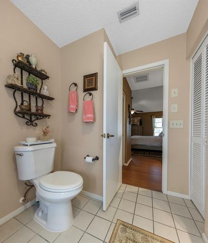 10665 FALLEN LEAF LANE, Port Richey, FL 34668