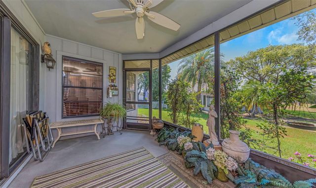 10665 FALLEN LEAF LANE, Port Richey, FL 34668