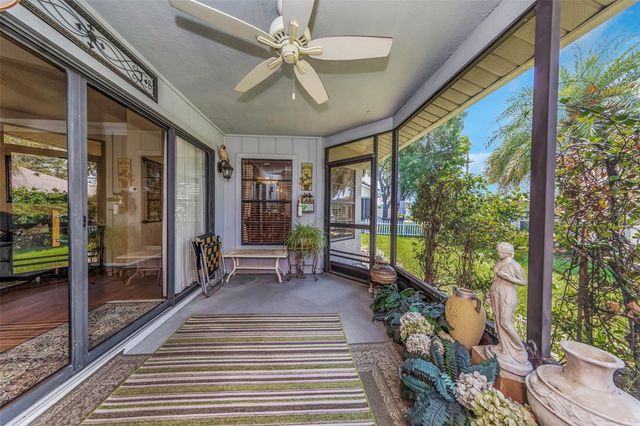 10665 FALLEN LEAF LANE, Port Richey, FL 34668