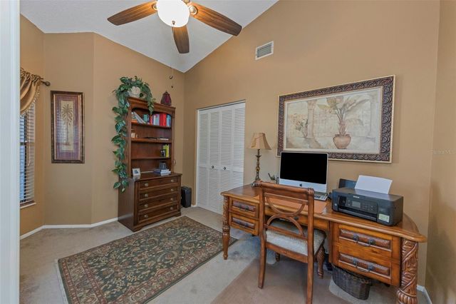 10665 FALLEN LEAF LANE, Port Richey, FL 34668