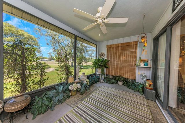10665 FALLEN LEAF LANE, Port Richey, FL 34668