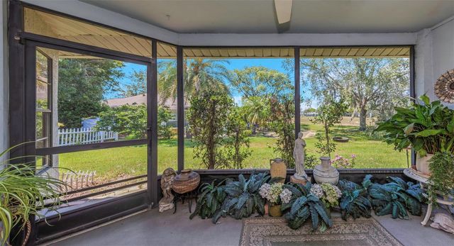 10665 FALLEN LEAF LANE, Port Richey, FL 34668