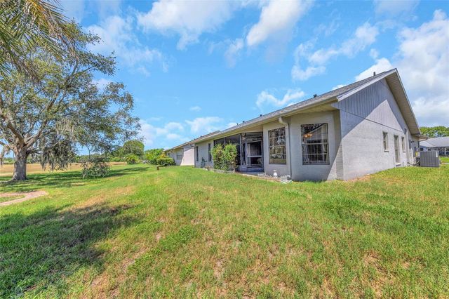 10665 FALLEN LEAF LANE, Port Richey, FL 34668