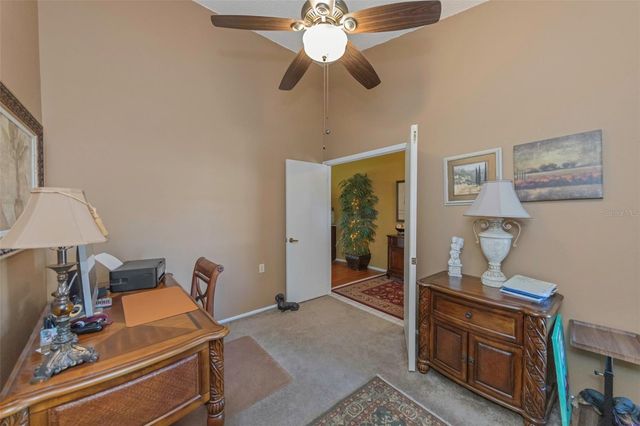 10665 FALLEN LEAF LANE, Port Richey, FL 34668