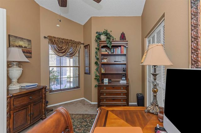 10665 FALLEN LEAF LANE, Port Richey, FL 34668