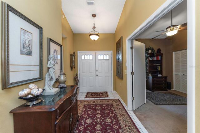 10665 FALLEN LEAF LANE, Port Richey, FL 34668