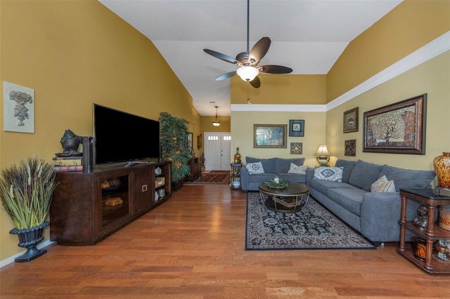 10665 FALLEN LEAF LANE, Port Richey, FL 34668