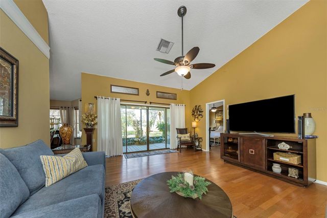 10665 FALLEN LEAF LANE, Port Richey, FL 34668