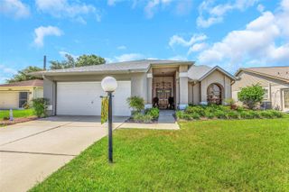 10665 FALLEN LEAF LANE, Port Richey, FL 34668
