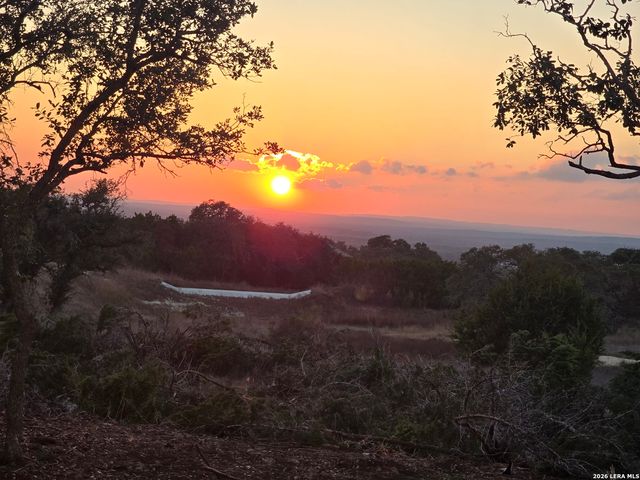 536 ROSEMARY RIDGE DR, Bulverde, TX 78163