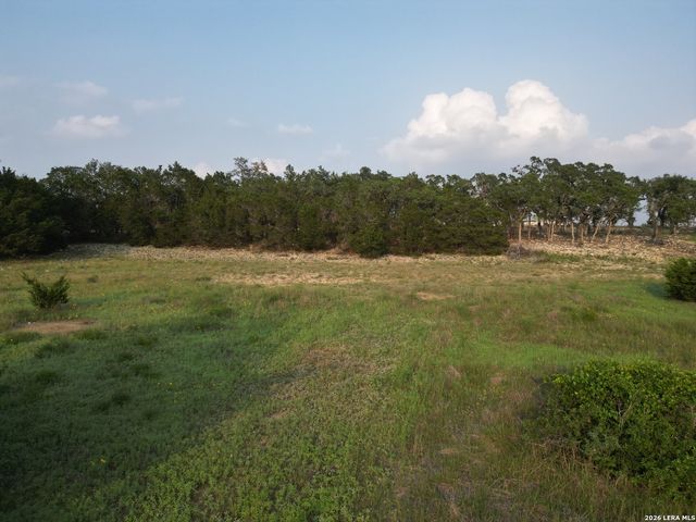 536 ROSEMARY RIDGE DR, Bulverde, TX 78163