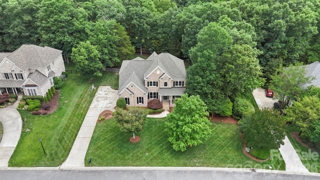 1111 Dobson Drive, Waxhaw, NC 28173