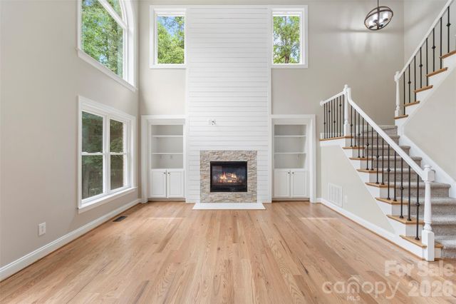 1111 Dobson Drive, Waxhaw, NC 28173