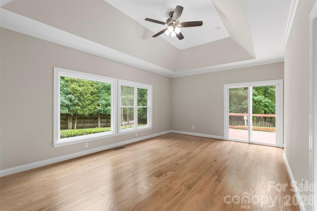 1111 Dobson Drive, Waxhaw, NC 28173