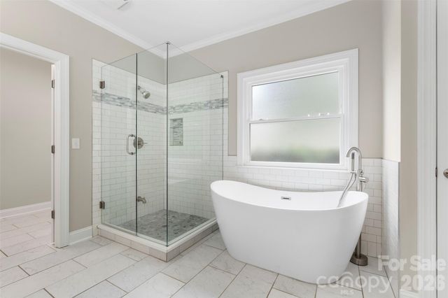 1111 Dobson Drive, Waxhaw, NC 28173
