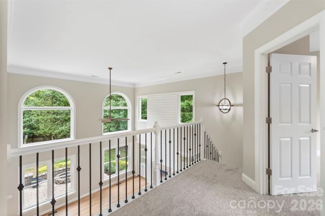 1111 Dobson Drive, Waxhaw, NC 28173