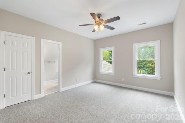 1111 Dobson Drive, Waxhaw, NC 28173