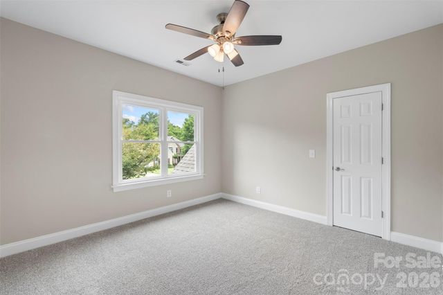 1111 Dobson Drive, Waxhaw, NC 28173