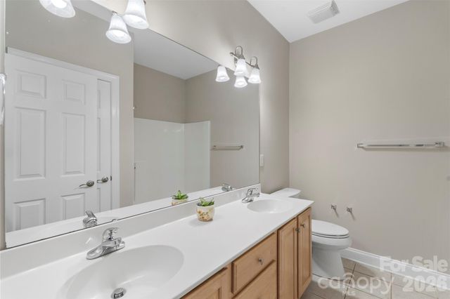 1111 Dobson Drive, Waxhaw, NC 28173