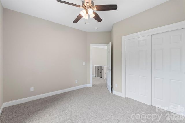 1111 Dobson Drive, Waxhaw, NC 28173
