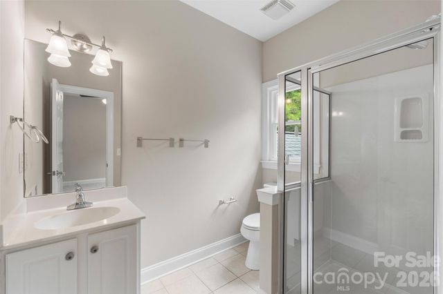 1111 Dobson Drive, Waxhaw, NC 28173