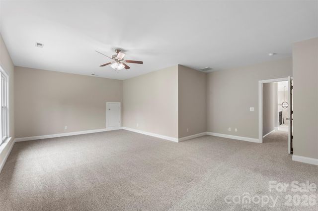 1111 Dobson Drive, Waxhaw, NC 28173