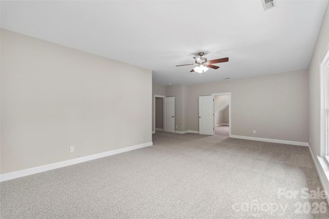 1111 Dobson Drive, Waxhaw, NC 28173