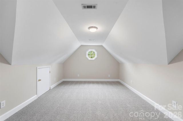 1111 Dobson Drive, Waxhaw, NC 28173