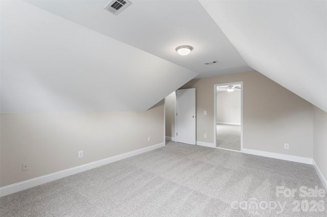 1111 Dobson Drive, Waxhaw, NC 28173