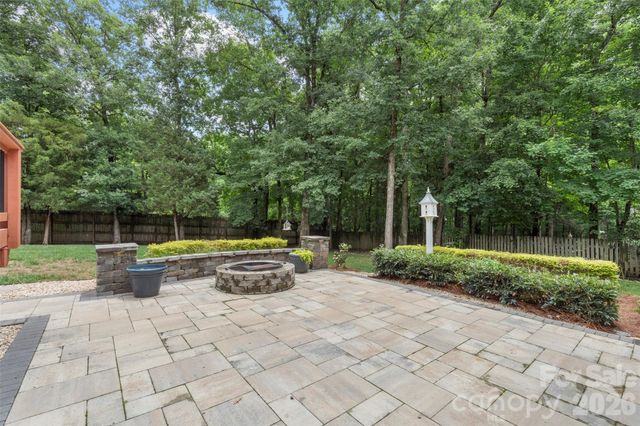 1111 Dobson Drive, Waxhaw, NC 28173