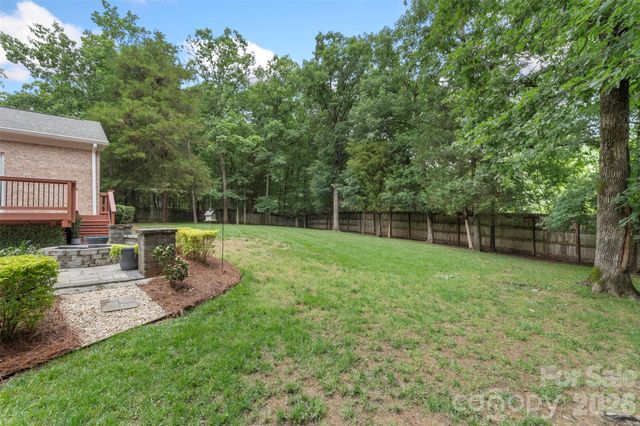 1111 Dobson Drive, Waxhaw, NC 28173