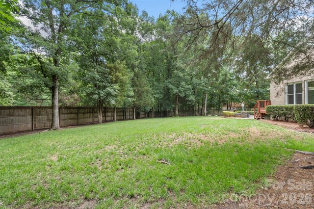 1111 Dobson Drive, Waxhaw, NC 28173